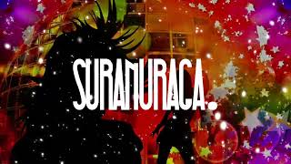 🎧wayfarers - kings ( Nightcore )