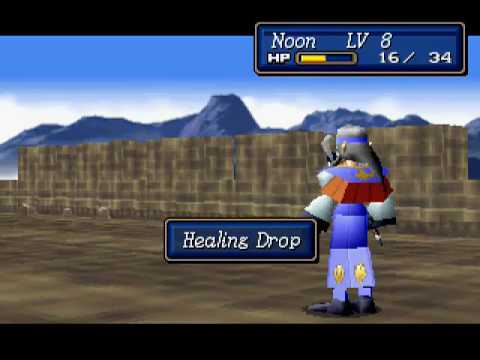 Shining Force 3 - Let's Play Them All! Part 116