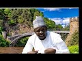 Samson Zubairu Latest Video