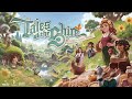 Gameplay video of Tales of the Shire  All Platforms