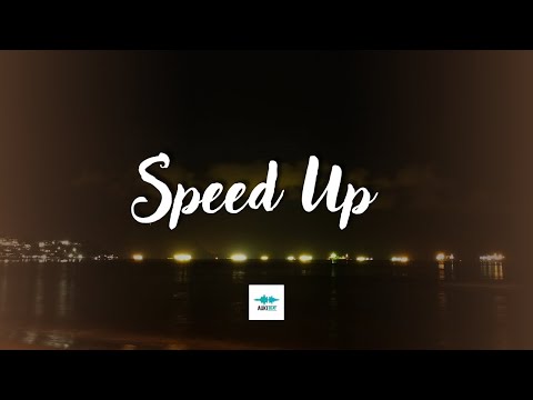 Pengganti - Legi 483 Rap @legi483  (SpeedUp Song)