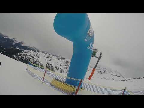 Mayrhofen 2024 - Red 10 plus Fun Ride Gerent