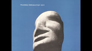 Roedelius - Signal (I)