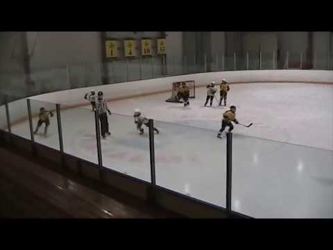 PyPo - KKP Sininen E2-08, 17.11.2018