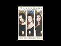 Bananarama - Strike It Rich  - Live at Wembley 31 May 1989