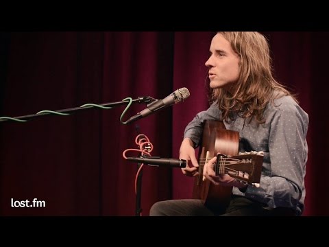 Video thumbnail for God Bless the Peaceful Man