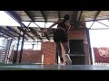 Focalistic Gupta Dance Cover