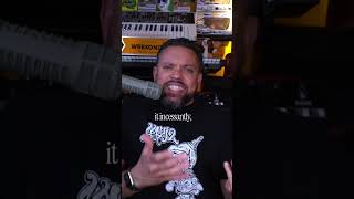 My verse off of "Blindfold"