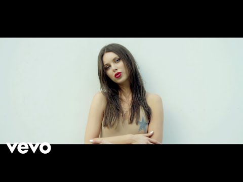 Monika Lewczuk - Brak Tchu