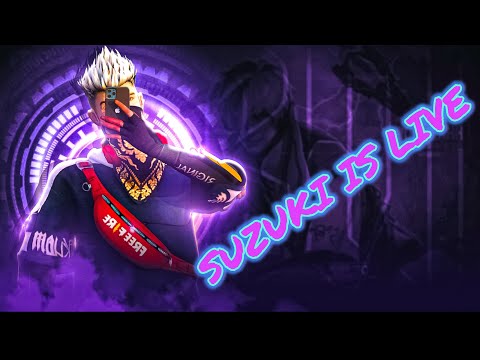 FREE FIRE BR RANK PUSH AND ROOM #ff #ffnightlive