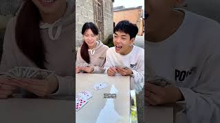 Download lagu 481062121 mp3