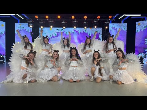 BOOM KIDS - Mami, la mulți ani