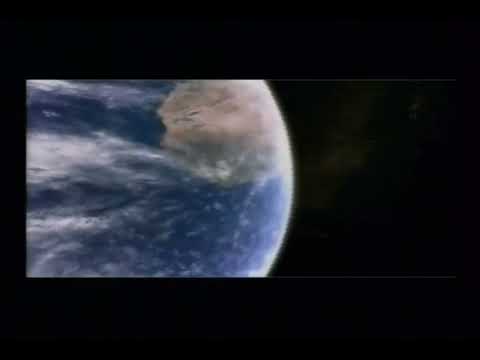 Shtëpia Botuese NUN prezanton: Forma e Namazit !