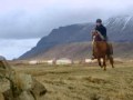 Mongolian folk music - Altai Hangai 