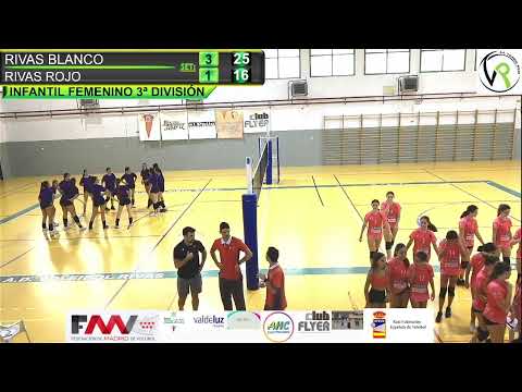 Retransmisión en directo