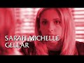 Law Order Colorado Seasons 5 20 Intro 2007 2022 UPDATED