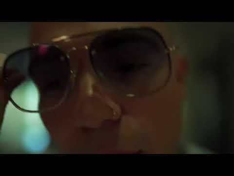 #8-Gera Mx-(#TRACK RAP SESSIONS)