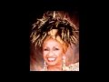 Celia Cruz 10 temas para recordar!! 