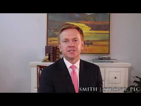 Elder Care Professionals: Partner With Us