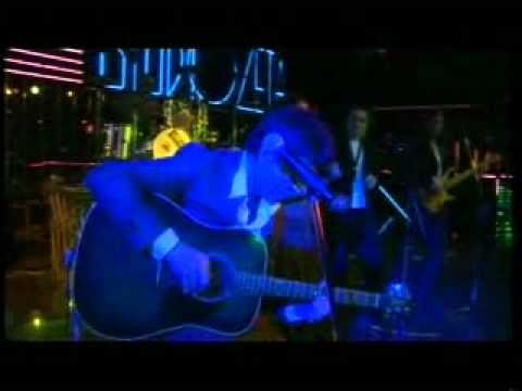 Al Rangone - Occhi verdi