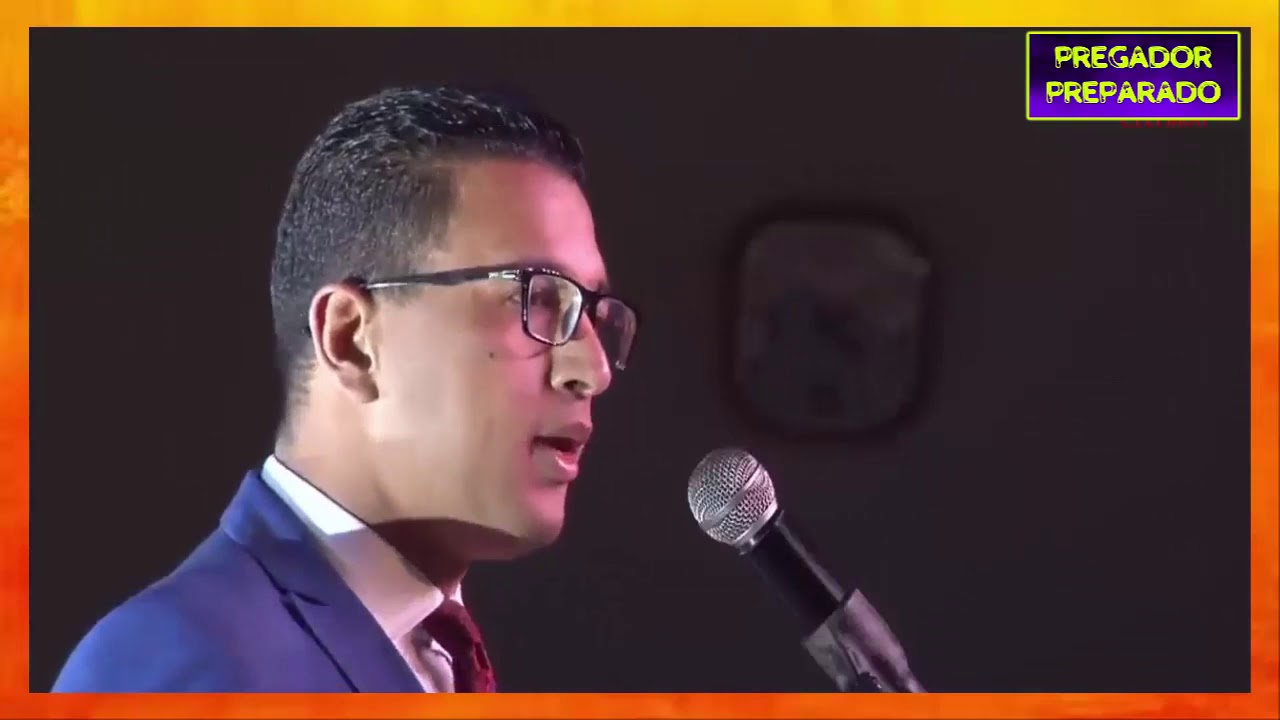 PR raique Carmelo As lições do Querite