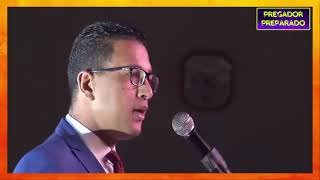 PR raique Carmelo As lições do Querite