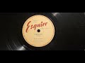 Erroll Garner - Turquoise