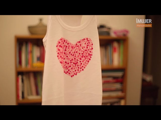 Vídeo relacionado con Amor de los hombres de San Valentín Red Camo Camiseta
