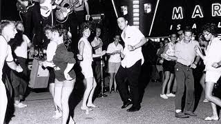 That’s The Way - The Values