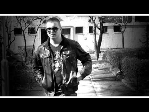 Lil-J Feat. Genito(Alphadogs) Életképek Official HD video