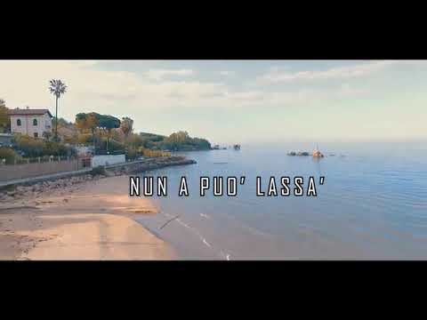 Mino vastano feat Michele Nasti nun a poss lassa❤️