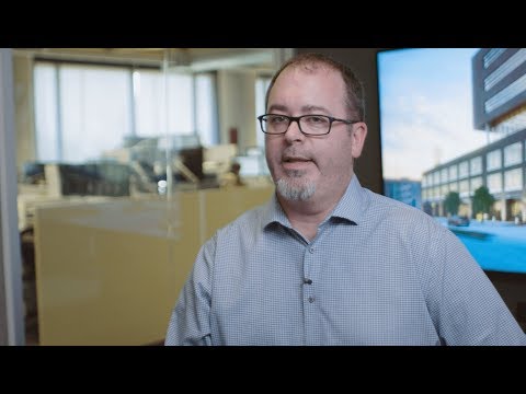 Corgan MediaLab Creates Workflows With OpenDrives