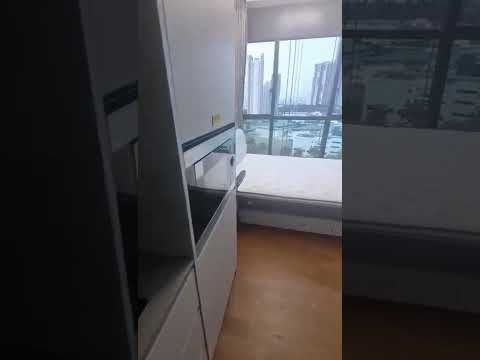 Parc Clematis, 8E Jalan Lempeng, Studio, 250 sqft, Condominium For Rent, by Chee Yun Xuan, 500217824 - PropertyGuru.com.sg