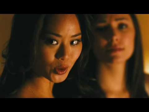 Sorority Row (Trailer)