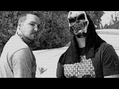 Kaotic Klique - Oldschool