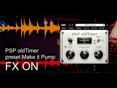 Free Download oldTimer v2.3.0 AAX VST2 VST3 x64 WiN-R2R