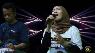 Download lagu HABIS GELAP TERBIT TERANG LIVE BARENG NIA TALENTA DI SPONSORI OLEH ( RR collection) mp3 Download lagu HABIS GELAP TERBIT TERANG LIVE BARENG NIA TALENTA DI SPONSORI OLEH ( RR collection) mp3