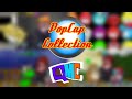 FNF Popcap Collection FNF Mod Showcase