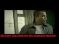 Don Omar Pobre diablo lyrics türkçe 