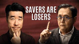 Worst "Money Advice" You Should Completely Ignore