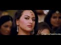Chammak Challo Flv