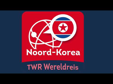 Aflevering 1: ‘Niets is wat het lijkt…’