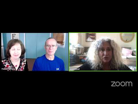 Breath-Body-Mind for Stress Resilience, Emotion Regulation, and Wellbeing