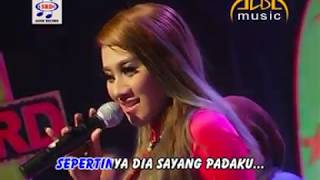 Download lagu Endah DA2 - Kabut Biru mp3