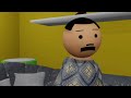 Famous Aunty Reels Video Viral Trending Jokes Jokes