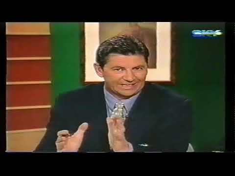 2002/2003 Season (1/7) Missile Stakes - Underwood Stakes