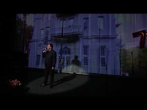 Petar Gorko & Ismail Lumanovski - Ako odam vo Bitola