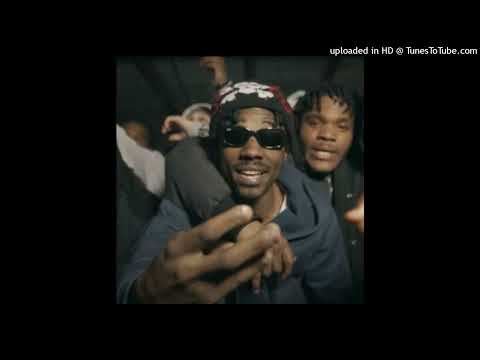 Vine Shotz x Rivtwer AJ x PFA Leek Sample Drill Beat “DID I STUTTER?” ⁠@Whatsgoodchino