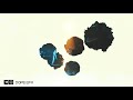 Rendu Kaadhal ️ KRK ️ Love Whatsapp Status Dope Efx