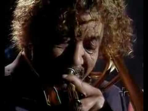 Raul de Souza  - Bananeira